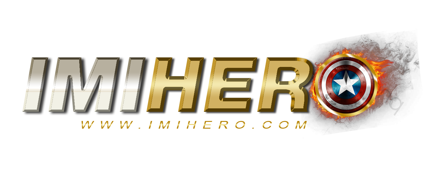 เว็บไซต์พนันกีฬาโดย IMIHERO
